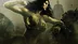 اکانت قانونی Injustice: Gods Among Us Ultimate Edition برای PS5 & PS4